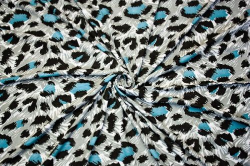 КУЛИРКА НАБИВНАЯ RV 3049-03-1