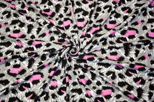 КУЛИРКА НАБИВНАЯ RV 3049-03-3