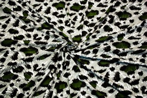 КУЛИРКА НАБИВНАЯ RV 3049-03-4