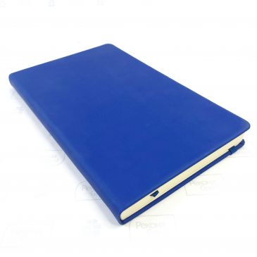 бизнес блокноты Silky