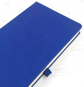 бизнес блокноты Silky