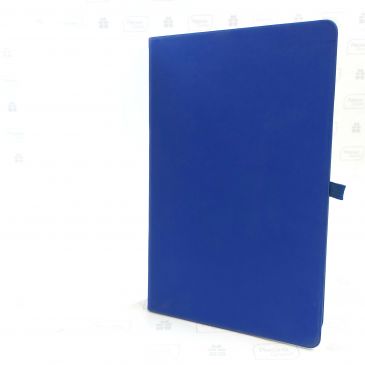 бизнес блокноты Silky