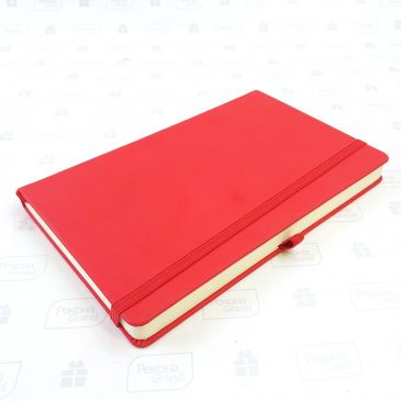 бизнес блокноты Silky