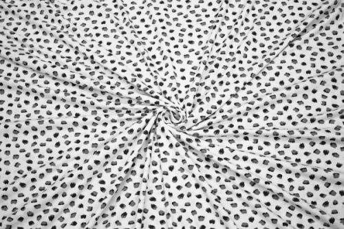 КУЛИРКА НАБИВНАЯ RV 3088-02-1