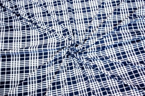 КУЛИРКА НАБИВНАЯ RV 3089-01