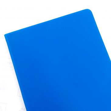 бизнес блокноты Silky