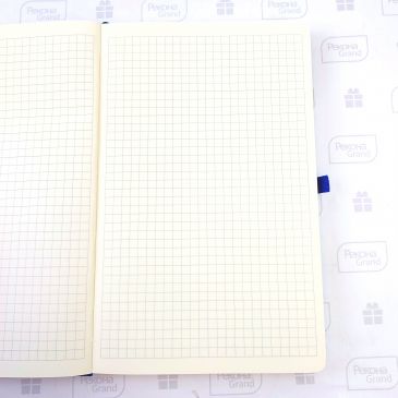 бизнес блокноты Silky