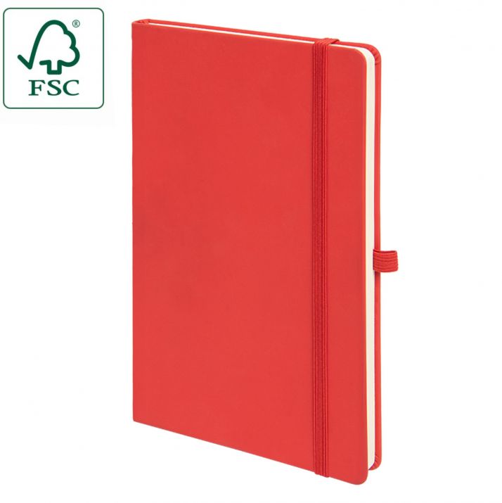 бизнес-блокноты thINKme