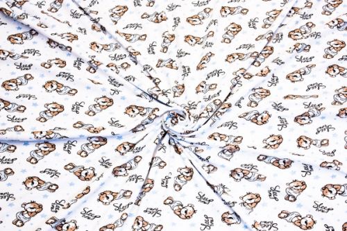 КУЛИРКА НАБИВНАЯ RV 3097-03