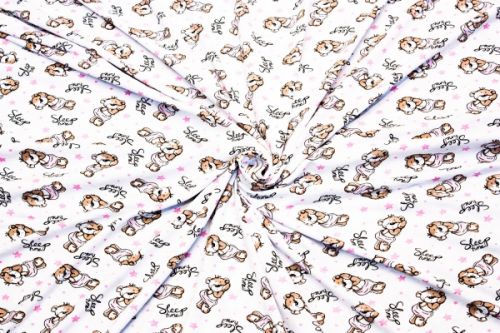 КУЛИРКА НАБИВНАЯ RV 3097-03-1