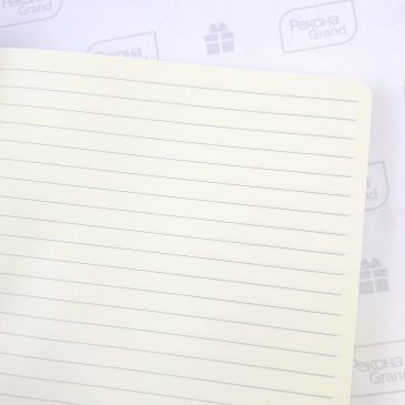 бизнес-блокноты thINKme