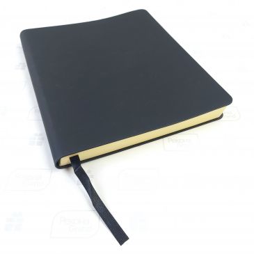 бизнес-блокноты thINKme