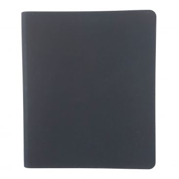 бизнес-блокноты thINKme