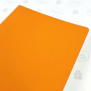 бизнес-блокноты thINKme