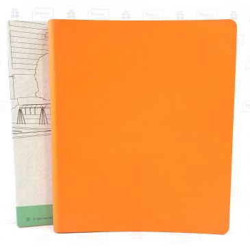 бизнес-блокноты thINKme