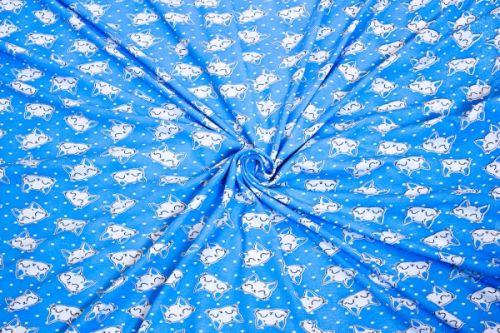 КУЛИРКА НАБИВНАЯ RV 3105-02-1