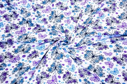 КУЛИРКА НАБИВНАЯ RV 3110-03