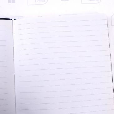 сувенирная продукция в москве