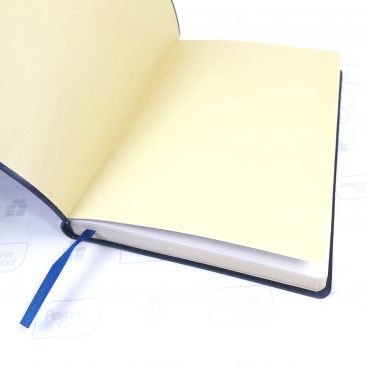 сувенирная продукция в москве