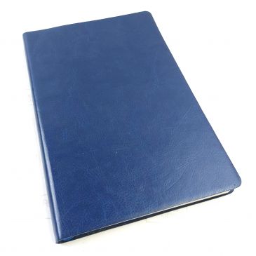 сувенирная продукция в москве