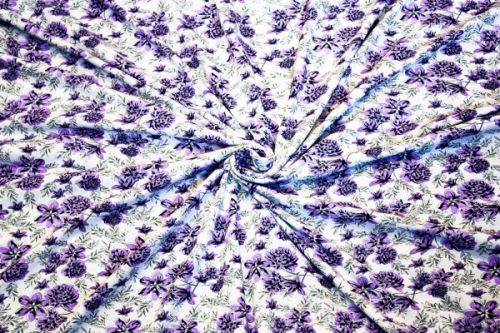 КУЛИРКА НАБИВНАЯ RV 3120-03