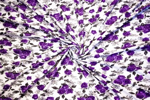 КУЛИРКА НАБИВНАЯ RV 3126-03