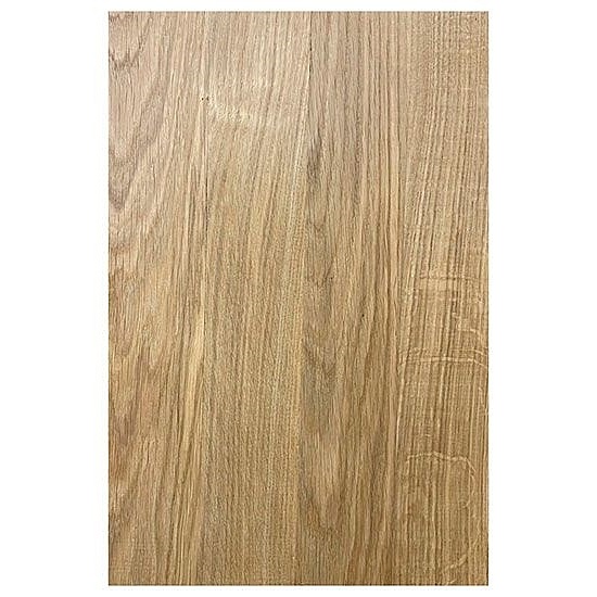 Дубовый паркет Натур