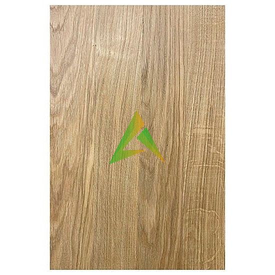 Дубовый паркет Натур