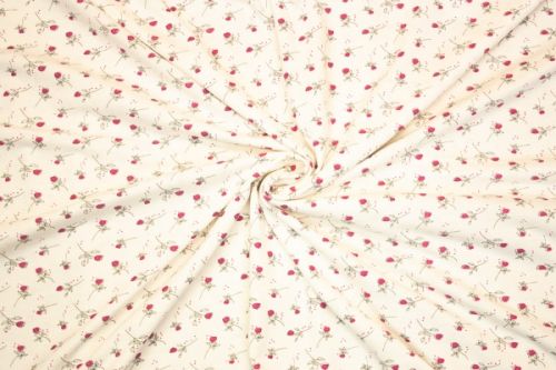 КУЛИРКА НАБИВНАЯ RV 3135-02