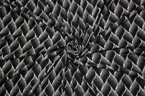 КУЛИРКА НАБИВНАЯ RV 3147-01