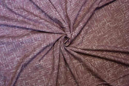 КУЛИРКА НАБИВНАЯ RV 3149-01