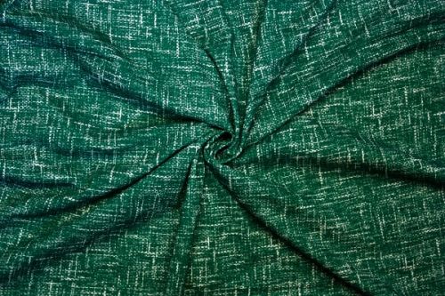 КУЛИРКА НАБИВНАЯ RV 3149-01-1