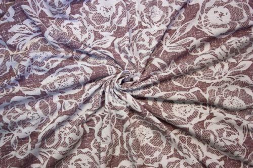 КУЛИРКА НАБИВНАЯ RV 3150-01