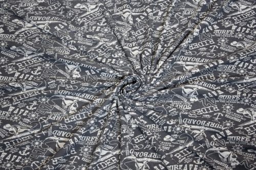 КУЛИРКА НАБИВНАЯ RV 3156-01