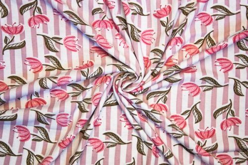 КУЛИРКА НАБИВНАЯ RV 3160-03-1