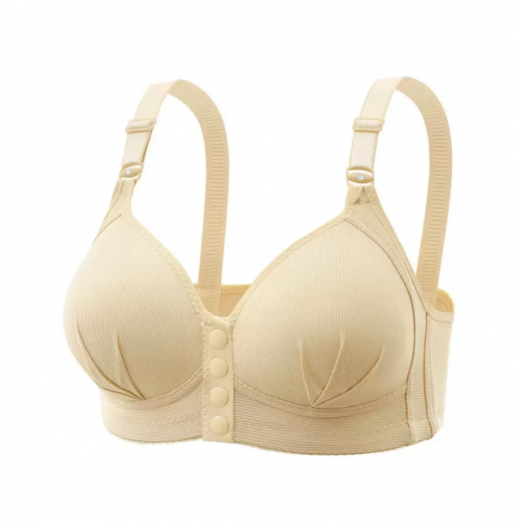 Бюстгальтер женский 51155