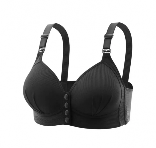 Бюстгальтер женский 51157