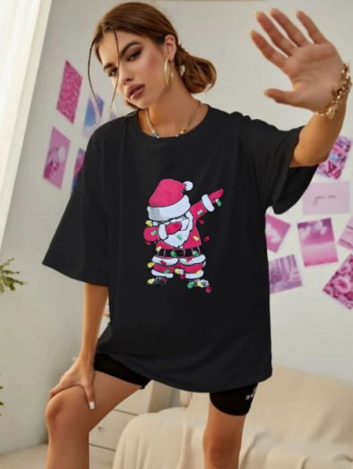 Футболка женская 51186