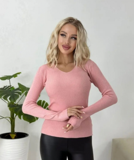 Кофта женская 51187