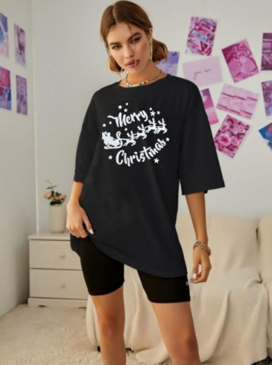 Футболка женская 51202