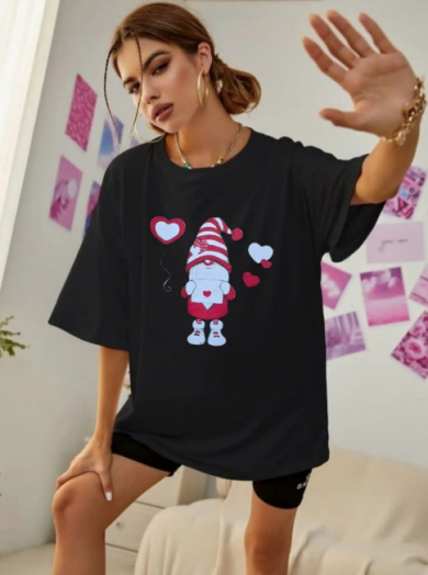 Футболка женская 51212