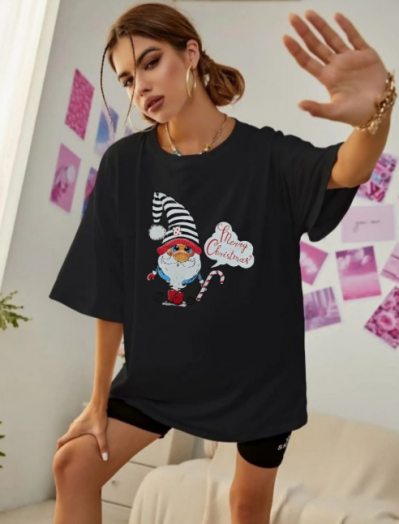 Футболка женская 51216