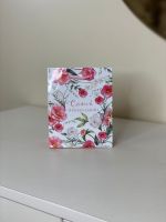 Подарочный пакет "Самой прекрасной"