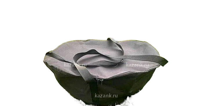 Сумка - чехол для казана 8-12 л