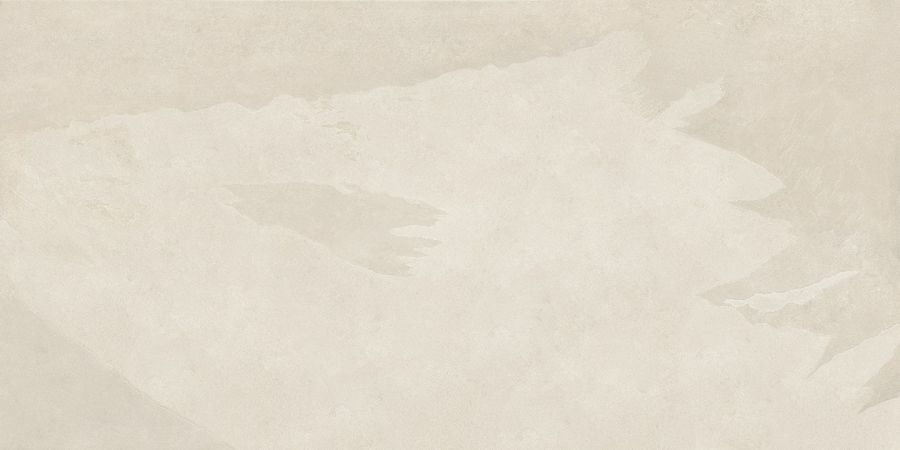 Coliseum Ardesia Керамогранит White 60x120 натуральный