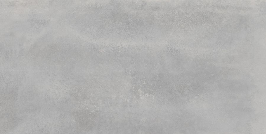 Coliseum Astro Керамогранит Silver 60x120 натуральный