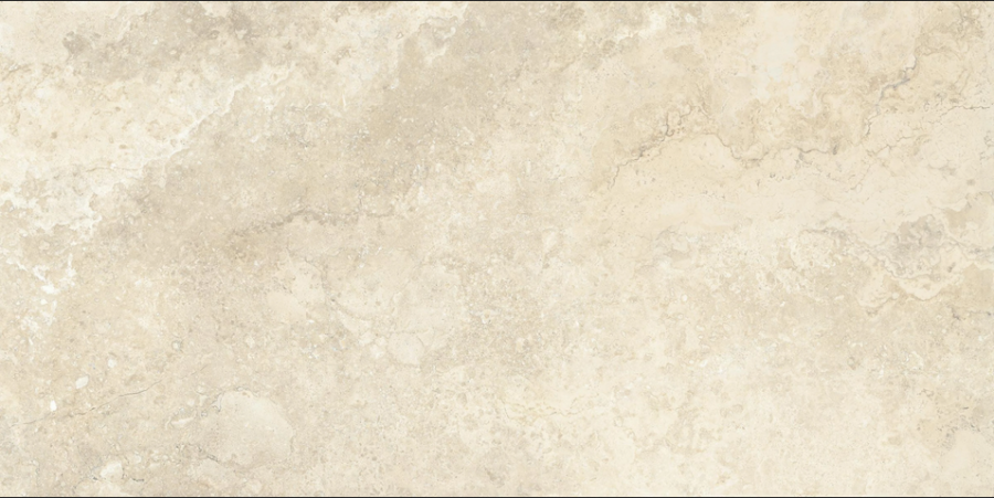 Coliseum Aurelia Керамогранит White 60x120 натуральный