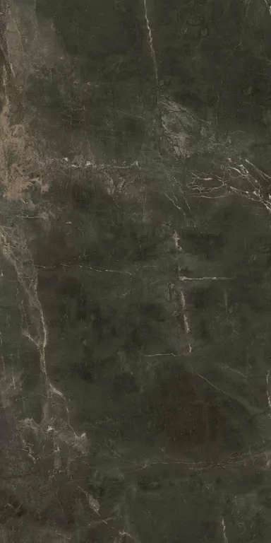 Coliseum Canova Керамогранит Dark 60x120 натуральный