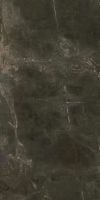 Coliseum Canova Керамогранит Dark 60x120 натуральный