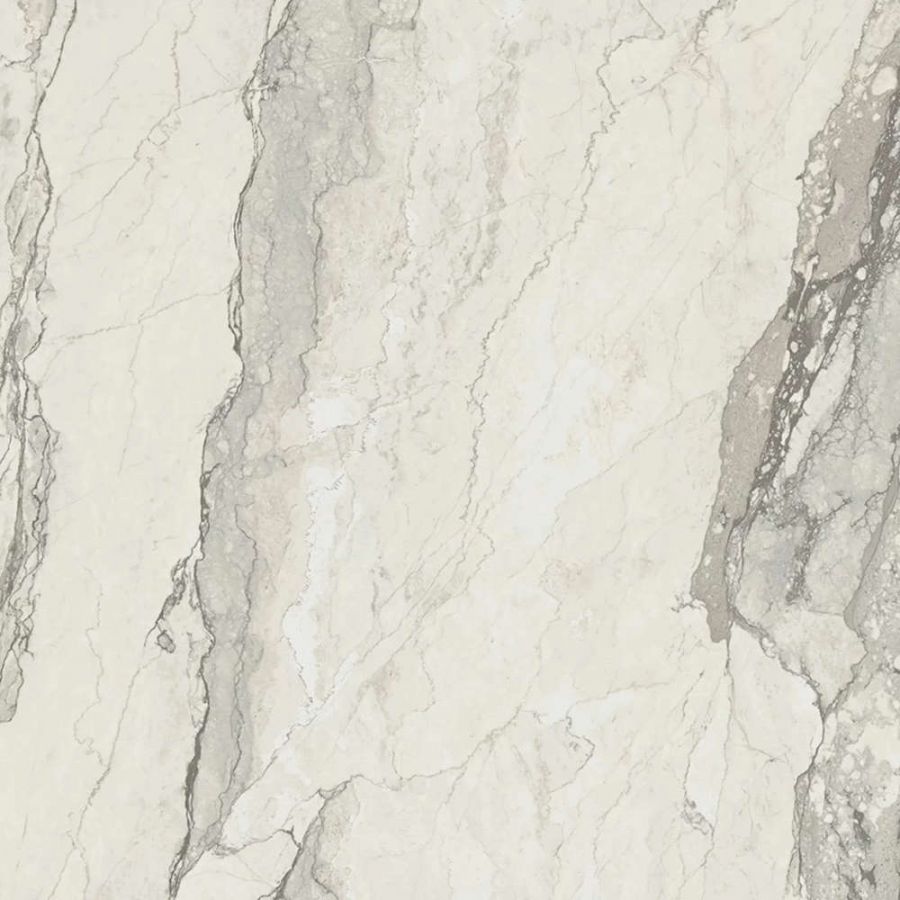 Coliseum Canova Керамогранит Sand 60x60 натуральный